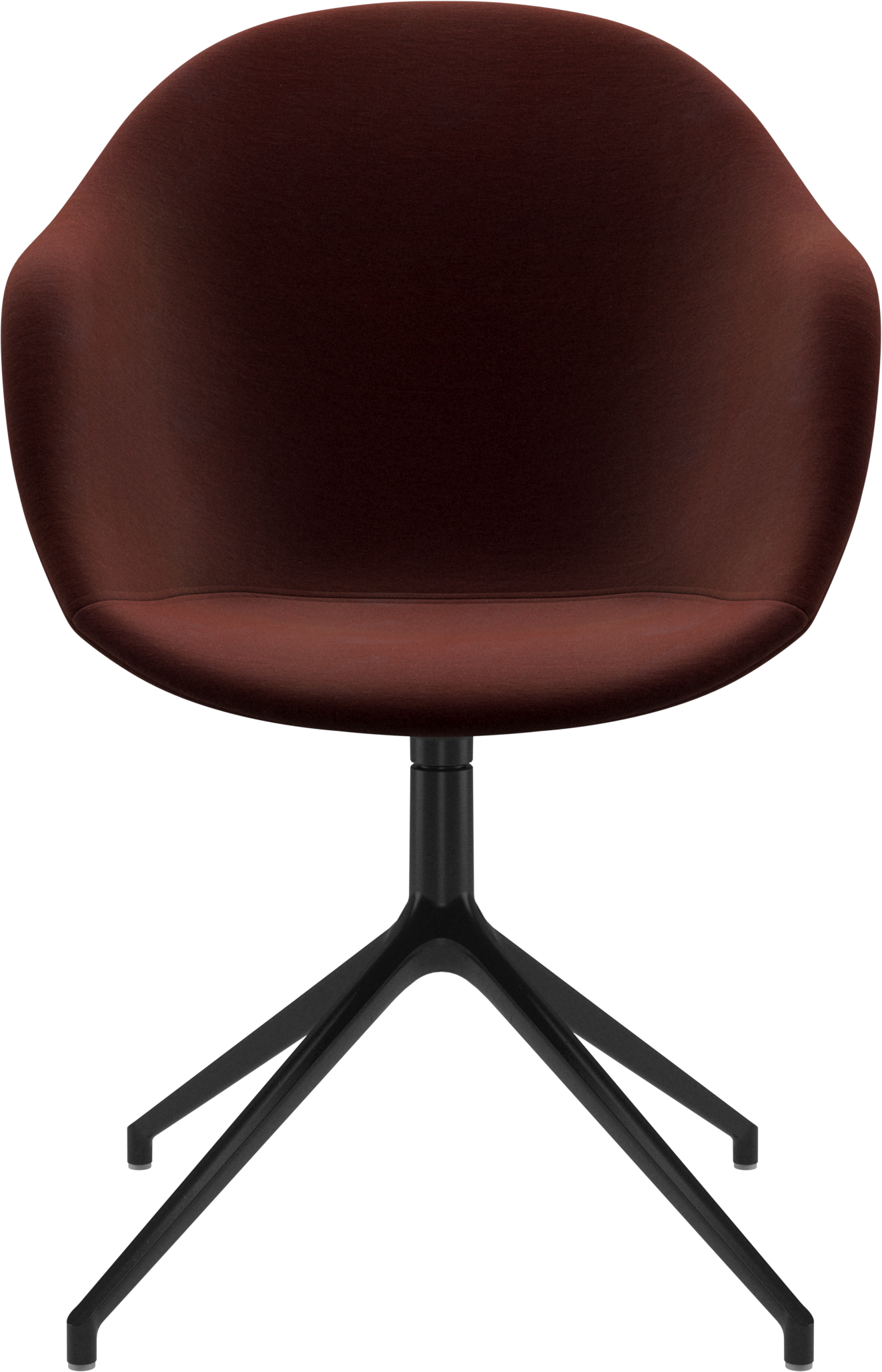 Outlet Möbel Ausstellungsstücke Reduzierte Design Möbel BoConcept